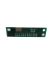Placa sensor do bastidor XE3772101 BP1430L | NQ1400 Brother